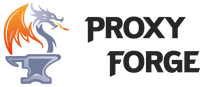 Proxy Forge